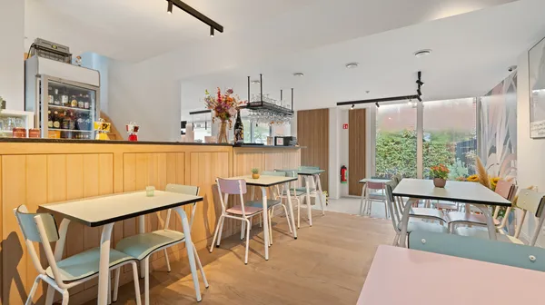 1762517577-20251029 - LW - Nieuwpoortse Steenweg  2A, 8470 Gistel - 2